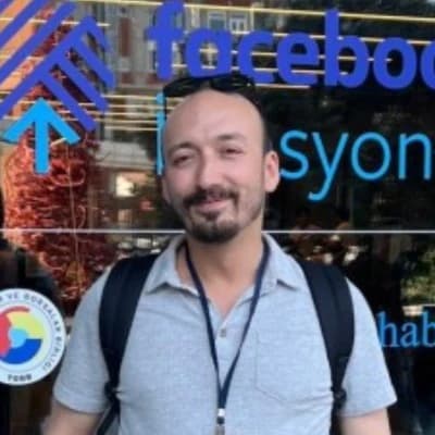 Çağrı Çolakoğlu