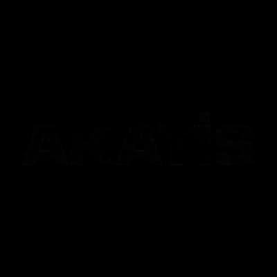 akatis logo