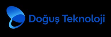 dogus-teknoloji logo