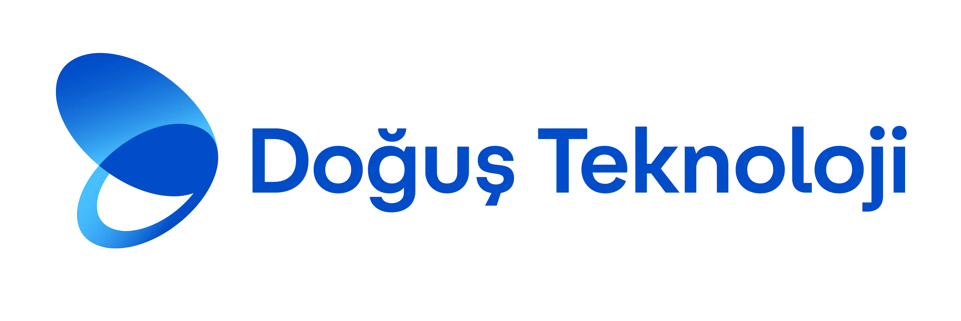 dogus-teknoloji logo