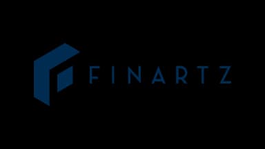 finartz logo