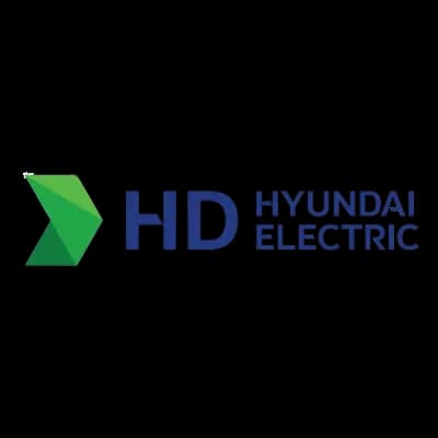 hd logo
