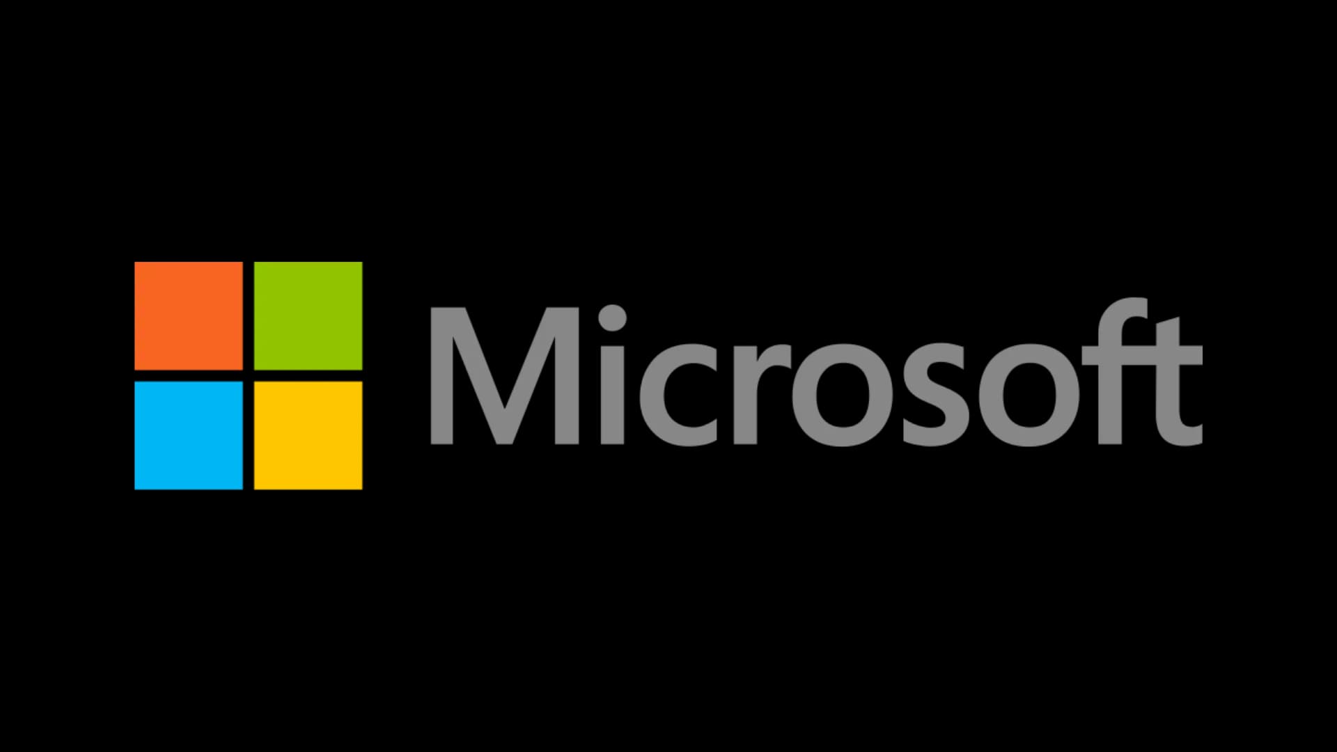 microsoft logo