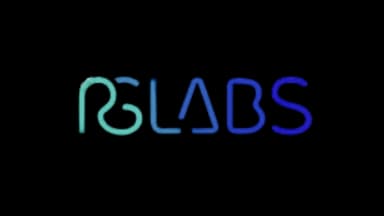 rg-labs logo