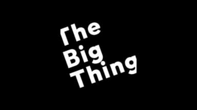 the-big-thing logo