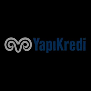 yapikredi logo